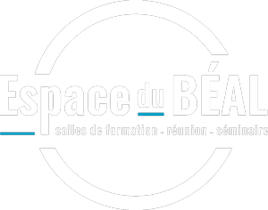 Espace du Beal - Salle de formation, réunion et séminaire à Grenoble