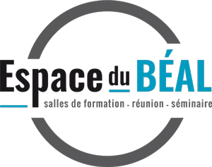 Espace du Beal - Salle de formation, réunion et séminaire à Grenoble
